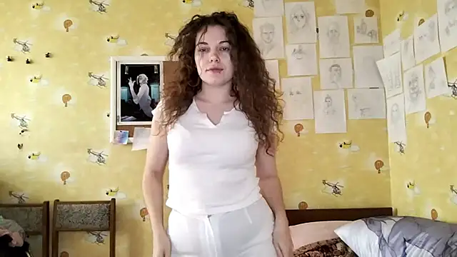 VarioWay online show from 2, 5, 2026
