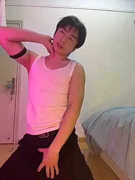 kissbaby-111 online show from 10, 5, 2026