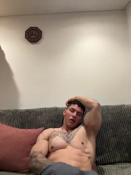 JAYCAM  online show from 15, 4, 2026