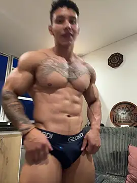 Snapshot of JAYCAM_ chatting on 20, 5, 2026 JAYCAM online show from 20, 5, 2026