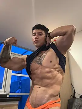 Snapshot of JAYCAM_ chatting on 28, 5, 2026 JAYCAM online show from 28, 5, 2026