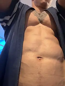 Snapshot of JAYCAM_ chatting on 11, 6, 2026 JAYCAM online show from 11, 6, 2026