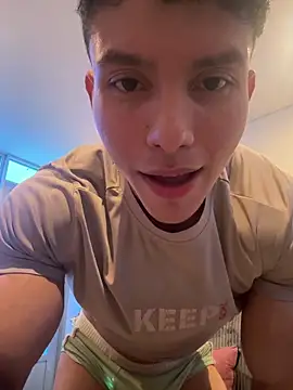 Snapshot of JAYCAM_ chatting on 19, 6, 2026 JAYCAM online show from 19, 6, 2026
