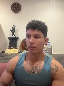 Snapshot of JAYCAM_ chatting on 22, 6, 2026 JAYCAM online show from 22, 6, 2026