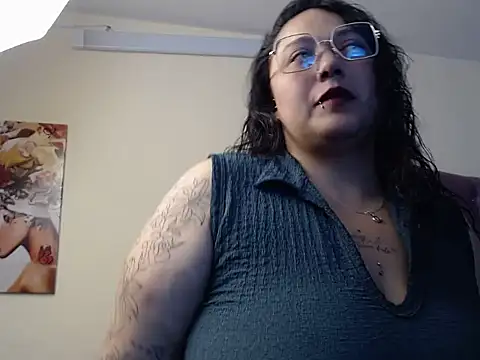 Snapshot of AvaRyd chatting on 10, 5, 2026 AvaRyd online show from 10, 5, 2026