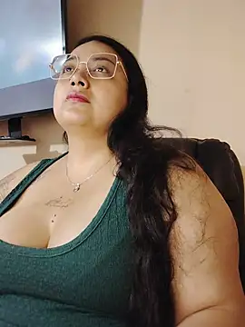 Snapshot of AvaRyd chatting on 24, 6, 2026 AvaRyd online show from 24, 6, 2026