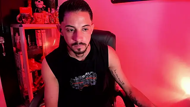 clark kent  online show from 18, 3, 2026