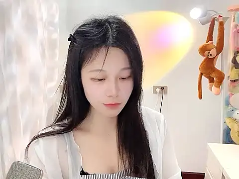 Snapshot of QQ-7890 chatting on 28, 3, 2026 QQ-7890 online show from 28, 3, 2026