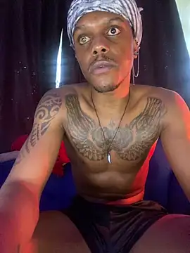 jabari98 online show from 20, 3, 2026