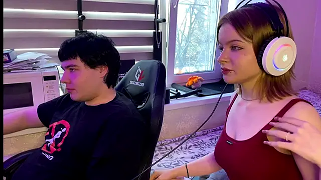 Snapshot of LaslyTilly chatting on 31, 3, 2026 LaslyTilly online show from 31, 3, 2026