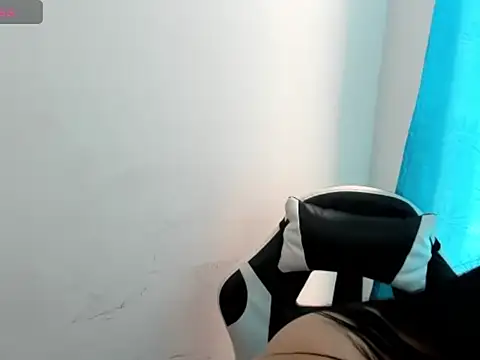 Atenea 19  online show from 30, 3, 2026