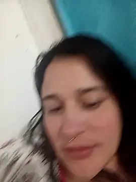 Snapshot of Atenea_19_ chatting on 11, 6, 2026 Atenea 19 online show from 11, 6, 2026
