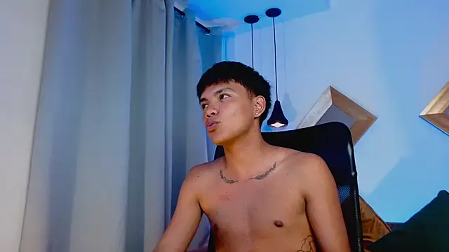 thiagosterling online show from 28, 4, 2026