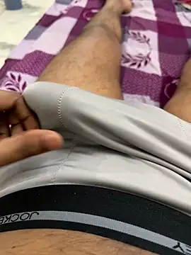 couple-new online show from 21, 3, 2026