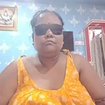 nilimasen online show from 21, 5, 2026