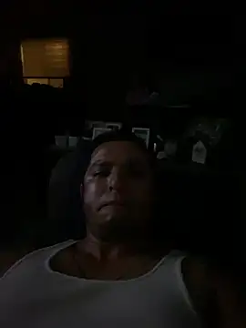 HOTB0Y18 online show from 21, 5, 2026