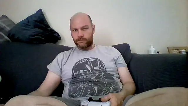 Snapshot of pitch_122 chatting on 29, 5, 2026 pitch 122 online show from 29, 5, 2026