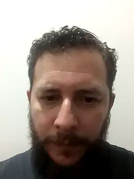 Snapshot of AlejoXMP2026 chatting on 18, 3, 2026 AlejoXMP2026 online show from 18, 3, 2026