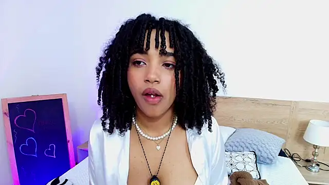 Snapshot of JazmyXXX chatting on 21, 4, 2026 JazmyXXX online show from 21, 4, 2026