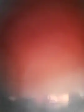 yelena mutizz1 online show from 16, 4, 2026