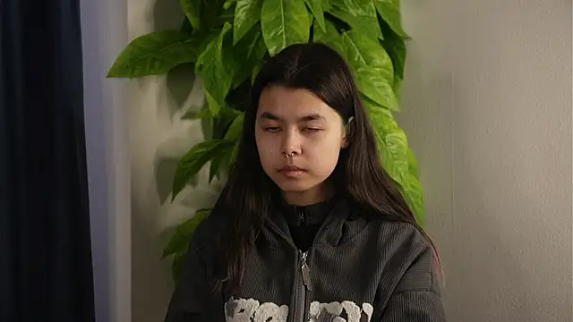 VaniaLeiss online show from 20, 3, 2026