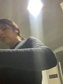 emiiross online show from 17, 5, 2026