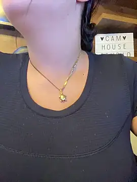 emiiross online show from 20, 5, 2026