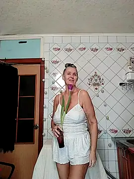 yalukerya online show from 8, 3, 2026