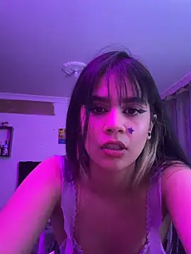 Bell Marriny online show from 11, 4, 2026