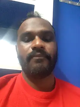 singletamilguy online show from 25, 3, 2026