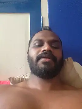 singletamilguy online show from 9, 4, 2026