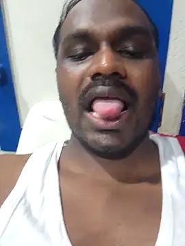 singletamilguy online show from 19, 4, 2026