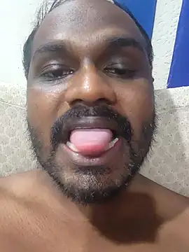singletamilguy online show from 4, 5, 2026