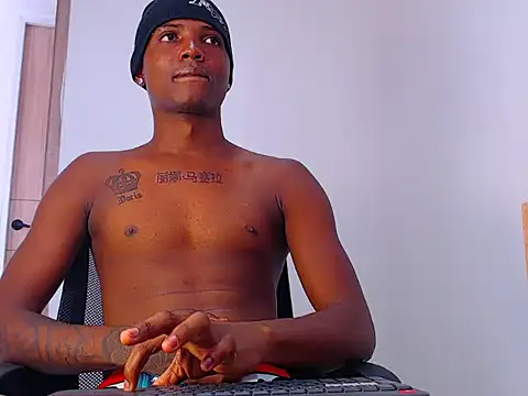 Bigcock23cmt online show from 27, 3, 2026