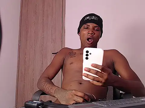 Bigcock23cmt online show from 30, 3, 2026