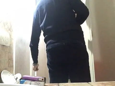 Snapshot of saber910 chatting on 26, 3, 2026 saber910 online show from 26, 3, 2026