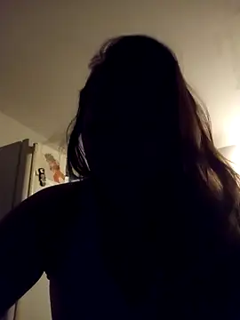 SabrinaVantress online show from 7, 4, 2026