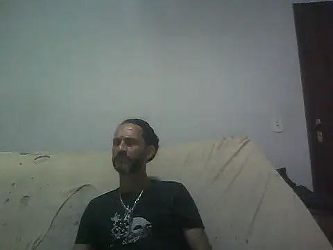 Snapshot of rathmarat chatting on 13, 6, 2026 rathmarat online show from 13, 6, 2026