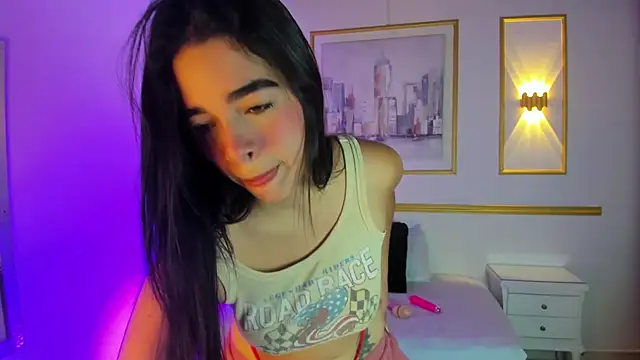 gise morin online show from 2, 4, 2026