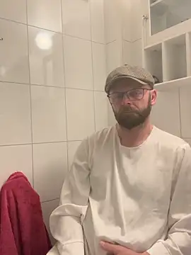 mrmoi1234 online show from 18, 3, 2026