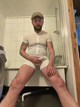 mrmoi1234 online show from 6, 4, 2026