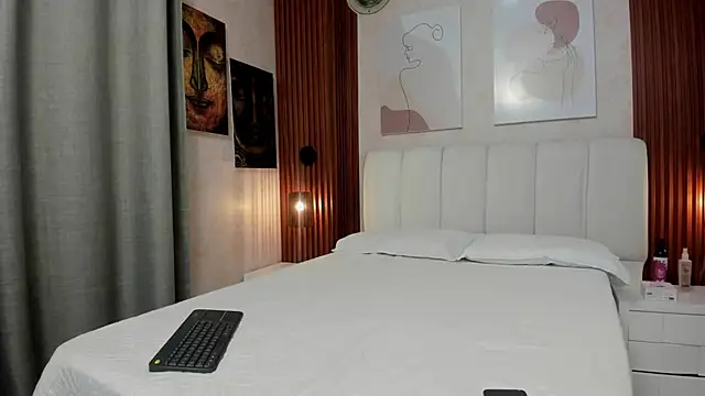 Snapshot of Maiasweet_ chatting on 31, 3, 2026 Maiasweet online show from 31, 3, 2026