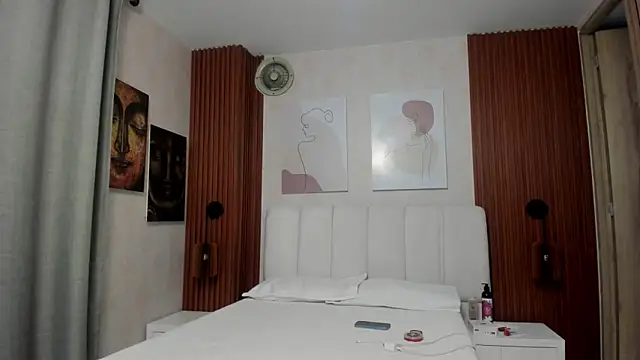 Snapshot of Maiasweet_ chatting on 1, 4, 2026 Maiasweet online show from 1, 4, 2026