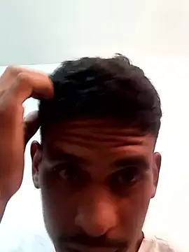 orencsex online show from 3, 4, 2026