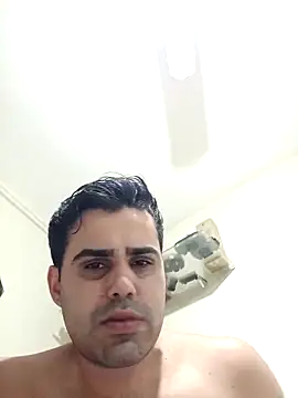 dudu 27 online show from 19, 3, 2026