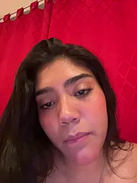 samatha swet online show from 17, 5, 2026