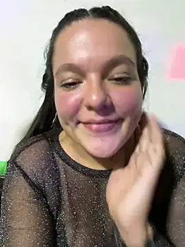 Apretadita69 online show from 19, 3, 2026