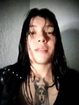 Moon Thompson online show from 31, 3, 2026