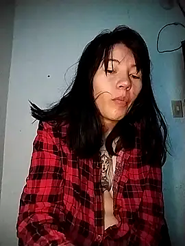 Moon Thompson online show from 2, 4, 2026