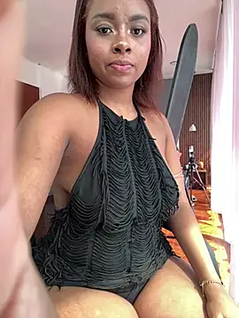 Snapshot of Kloe_rousse01 chatting on 22, 5, 2026 Kloe rousse01 online show from 22, 5, 2026